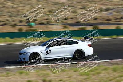 media/Aug-27-2023-Nasa (Sun) [[9c8b9d591b]]/HPDE 3 and 4/Turn 1/